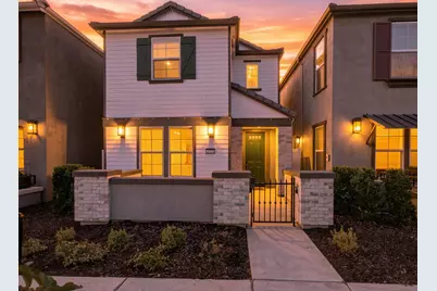 3523 Sparrow Court, West Sacramento, CA 95691 - Photo 1