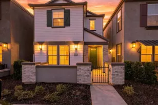 3523 Sparrow Ct, West Sacramento, CA 95691 - Photo 1