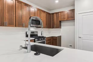 3523 Sparrow Ct, West Sacramento, CA 95691 - Photo 22