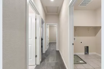3523 Sparrow Court, West Sacramento, CA 95691 - Photo 42