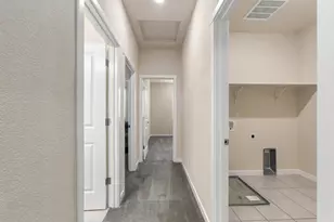 3523 Sparrow Ct, West Sacramento, CA 95691 - Photo 42