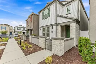 3523 Sparrow Ct, West Sacramento, CA 95691 - Photo 4