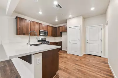 3523 Sparrow Court, West Sacramento, CA 95691 - Photo 24