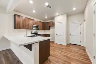 3523 Sparrow Ct, West Sacramento, CA 95691 - Photo 20