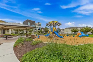 3523 Sparrow Ct, West Sacramento, CA 95691 - Photo 60