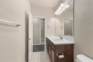 3523 Sparrow Ct, West Sacramento, CA 95691 - Photo 46