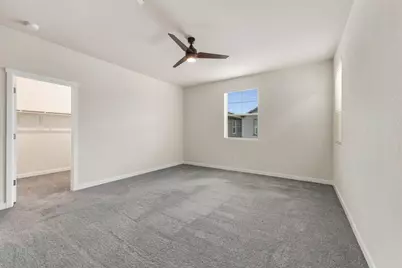 3523 Sparrow Court, West Sacramento, CA 95691 - Photo 32