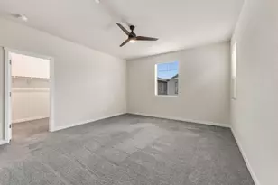 3523 Sparrow Ct, West Sacramento, CA 95691 - Photo 32