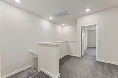 3523 Sparrow Court, West Sacramento, CA 95691 - Photo 30