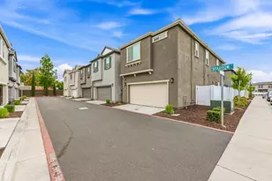 3523 Sparrow Ct, West Sacramento, CA 95691 - Photo 56