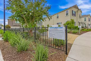 3523 Sparrow Ct, West Sacramento, CA 95691 - Photo 64