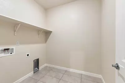 3523 Sparrow Court, West Sacramento, CA 95691 - Photo 44