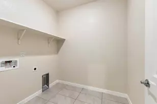3523 Sparrow Ct, West Sacramento, CA 95691 - Photo 44