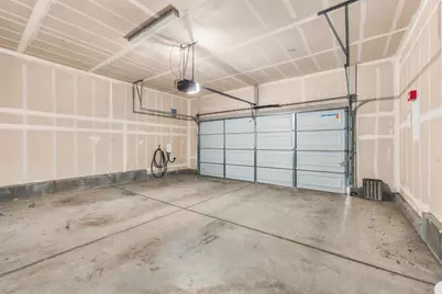 3523 Sparrow Court, West Sacramento, CA 95691 - Photo 28