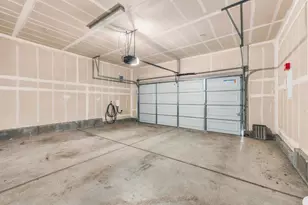 3523 Sparrow Ct, West Sacramento, CA 95691 - Photo 28