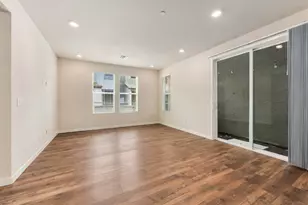 3523 Sparrow Ct, West Sacramento, CA 95691 - Photo 14