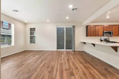 3523 Sparrow Court, West Sacramento, CA 95691 - Photo 8