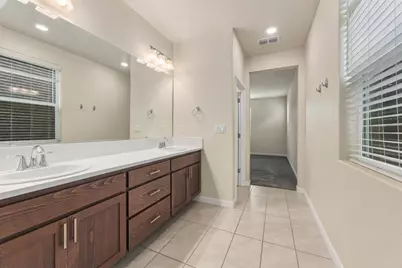 3523 Sparrow Court, West Sacramento, CA 95691 - Photo 40