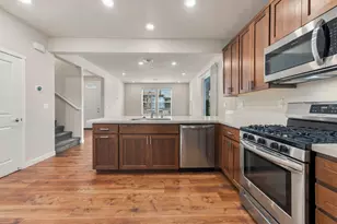3523 Sparrow Ct, West Sacramento, CA 95691 - Photo 18
