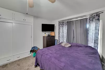 3216 Palmer Street, Sacramento, CA 95815 - Photo 28