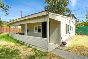 3216 Palmer St, Sacramento, CA 95815 - Photo 6