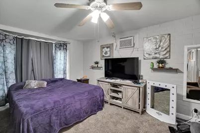 3216 Palmer Street, Sacramento, CA 95815 - Photo 26