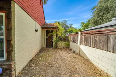 3216 Palmer Street, Sacramento, CA 95815 - Photo 36