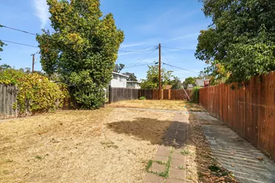 3216 Palmer Street, Sacramento, CA 95815 - Photo 56