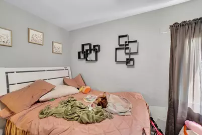 3216 Palmer Street, Sacramento, CA 95815 - Photo 18
