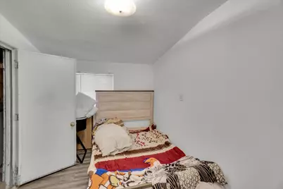 3216 Palmer Street, Sacramento, CA 95815 - Photo 48