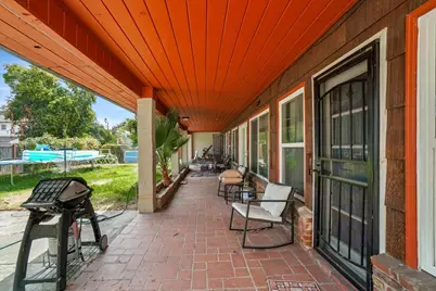 3216 Palmer Street, Sacramento, CA 95815 - Photo 30