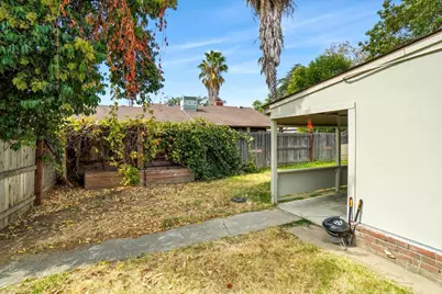 3216 Palmer Street, Sacramento, CA 95815 - Photo 42