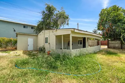 3216 Palmer Street, Sacramento, CA 95815 - Photo 38