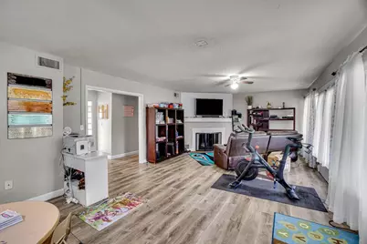 3216 Palmer Street, Sacramento, CA 95815 - Photo 10