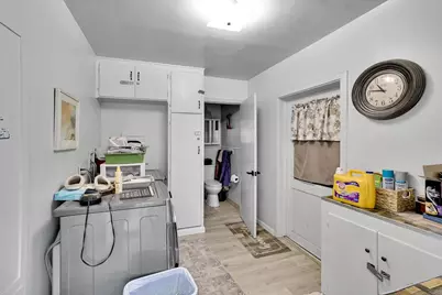 3216 Palmer Street, Sacramento, CA 95815 - Photo 14