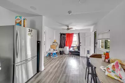 3216 Palmer Street, Sacramento, CA 95815 - Photo 46