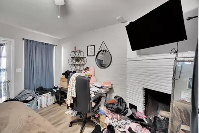 3216 Palmer Street, Sacramento, CA 95815 - Photo 24