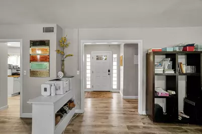 3216 Palmer Street, Sacramento, CA 95815 - Photo 4