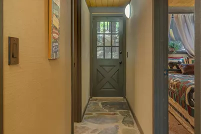 3715 Ben Thorn Drive, Camp Connell, CA 95223 - Photo 16