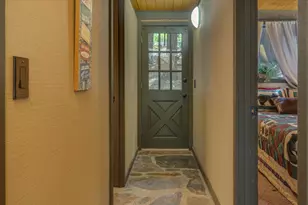 3715 Ben Thorn Dr, Camp Connell, CA 95223 - Photo 16