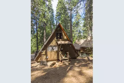 3715 Ben Thorn Drive, Camp Connell, CA 95223 - Photo 6