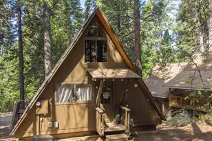 3715 Ben Thorn Dr, Camp Connell, CA 95223 - Photo 6