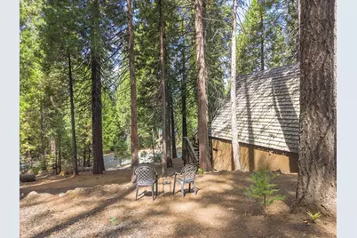 3715 Ben Thorn Drive, Camp Connell, CA 95223 - Photo 28