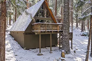 3715 Ben Thorn Dr, Camp Connell, CA 95223 - Photo 4