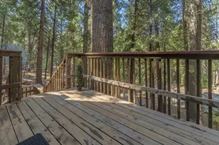 3715 Ben Thorn Dr, Camp Connell, CA 95223 - Photo 26