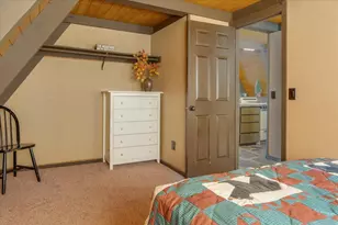 3715 Ben Thorn Dr, Camp Connell, CA 95223 - Photo 18