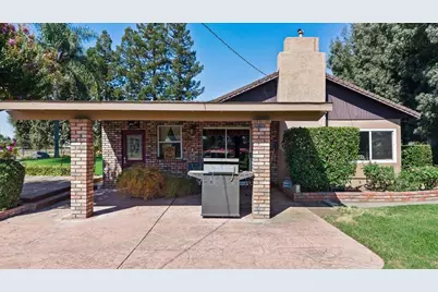6837 Eleanor Road, Oakdale, CA 95361 - Photo 16