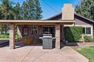6837 Eleanor Rd, Oakdale, CA 95361 - Photo 16