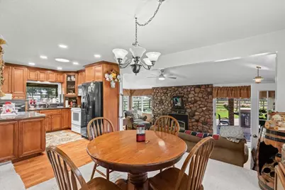 6837 Eleanor Road, Oakdale, CA 95361 - Photo 28