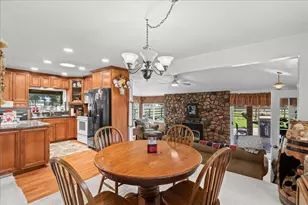 6837 Eleanor Rd, Oakdale, CA 95361 - Photo 28